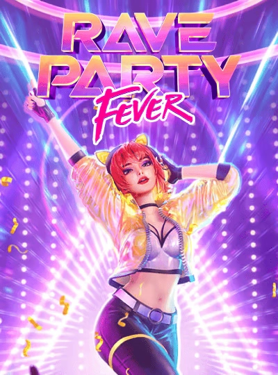 jdb77 new game