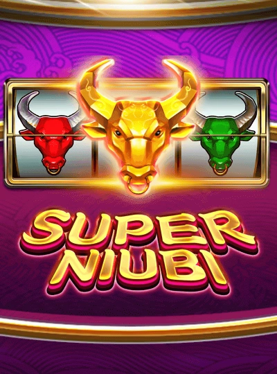 jdb77 new game